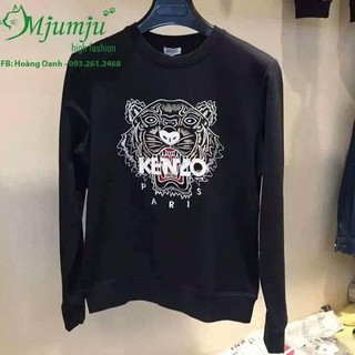 Áo Kenzo Nam Nữ