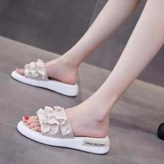 Dép đế độn 5p