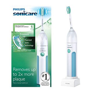 [FREESHIP 70K] Bàn chải điện Philips Sonicare Essence HX5611/01
