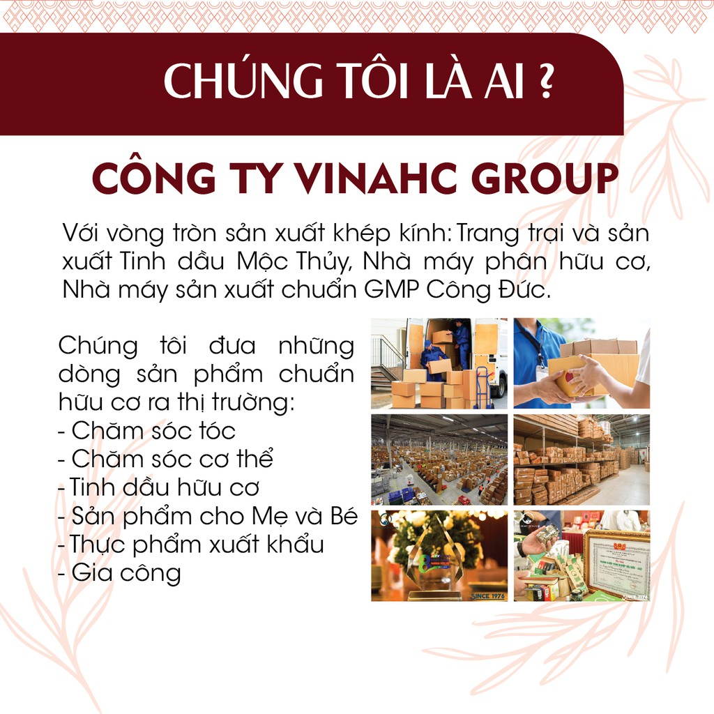 Combo 2 tinh dầu xịt phòng hương Bưởi Ngọt + Bạc Hà 24Care- có kiểm định của bộ y tế 100ml/ chai