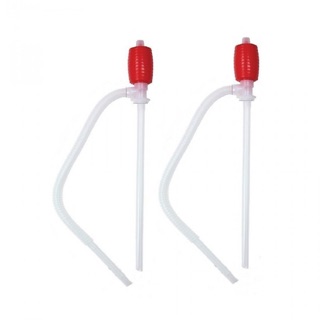 Com bo 5 chiếc Bơm tay sang chiết dung dịch  DP -14 Bơm hút rượu