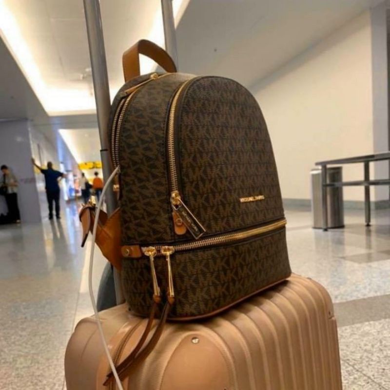 BALO mk 30CM ĐỦ 2 MÀU  .