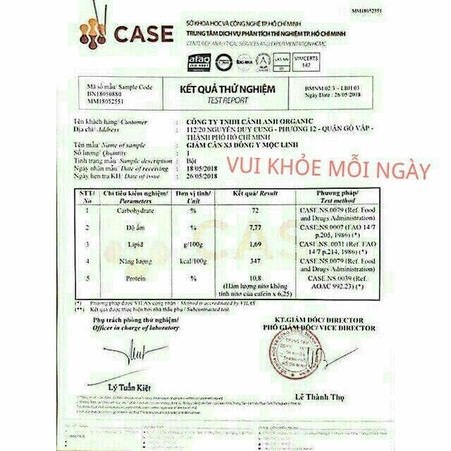 Giảm Cân Đông Y Mộc Linh X3 (hộp 30 viên)- Tặng 20viên detox ban đêm | BigBuy360 - bigbuy360.vn