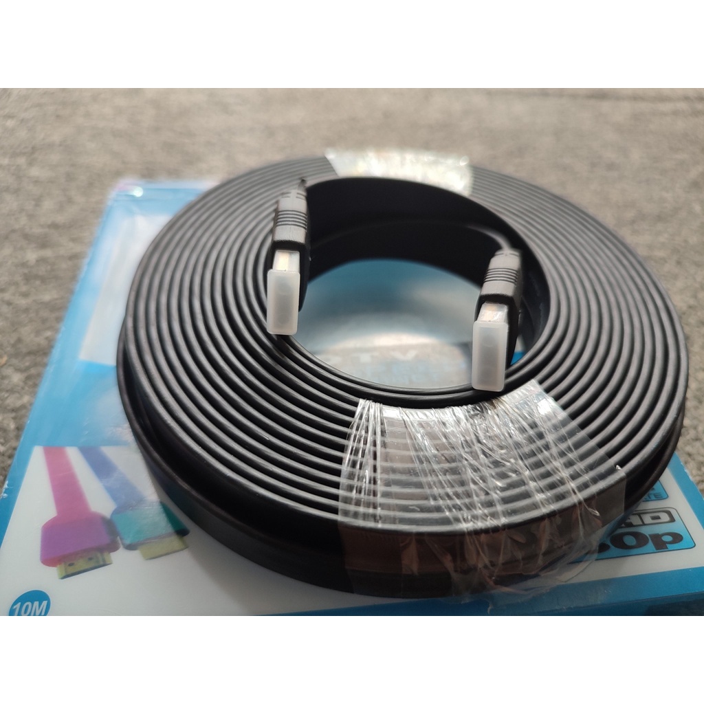 Dây HDMI 5M