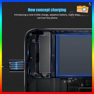 IPHONE Cốc Sạc 2 Cổng Usb 5v 1a Cho Điện Thoại Android