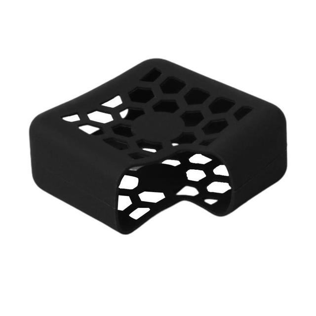 Vỏ Bọc Bảo Vệ Chống Bụi Bằng Silicone Cho Laptop
