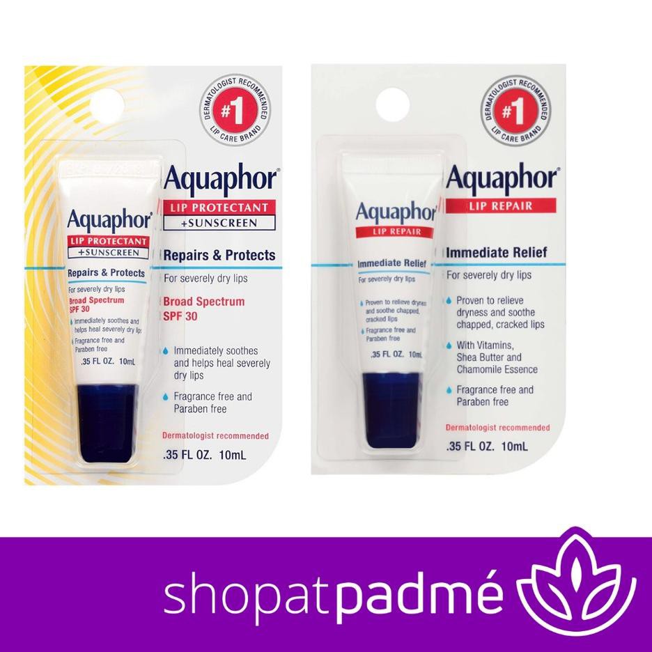 (Hàng Mới Về) Dung Dịch Dưỡng Môi + Kem Chống Nắng 10ml | BigBuy360 - bigbuy360.vn