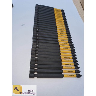 1 Mũi Vít Flextorq Dài 9cm - Ph2
