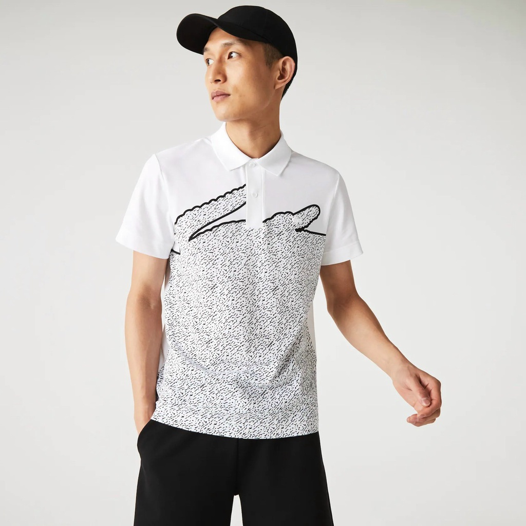 💥💥    POLO LACOSTE  CHÍNH PHẨM COTTON 100%  💥💥
