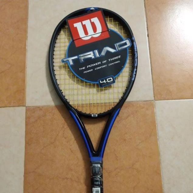 Vợt tennis [Ana- 89]