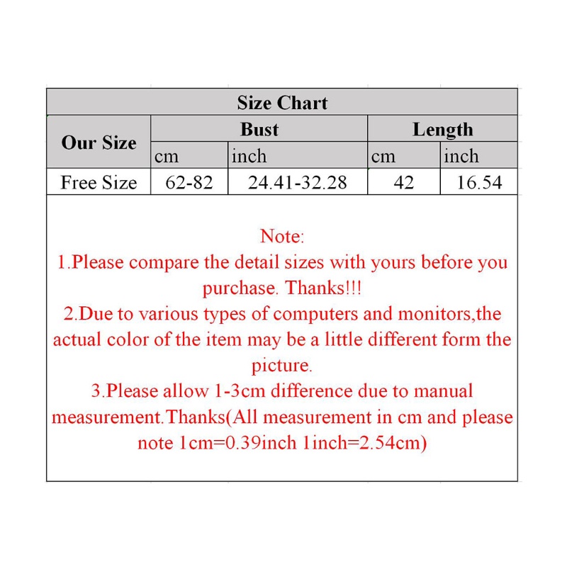 Áo Croptop Len Không Tay Cổ Tròn Màu Sắc Tương Phản Thời Trang Mùa Hè Dành Cho Nữ