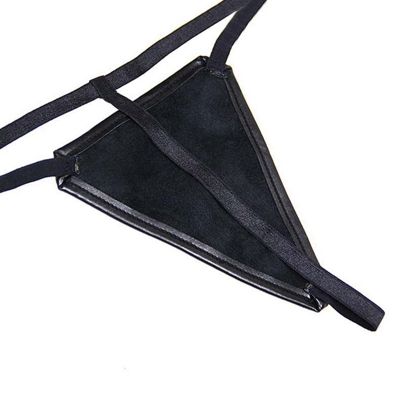 Bộ đồ lót liền thân VARSBABY S046 N007 định hình cơ thể phối ren quyến rũ cao cấp