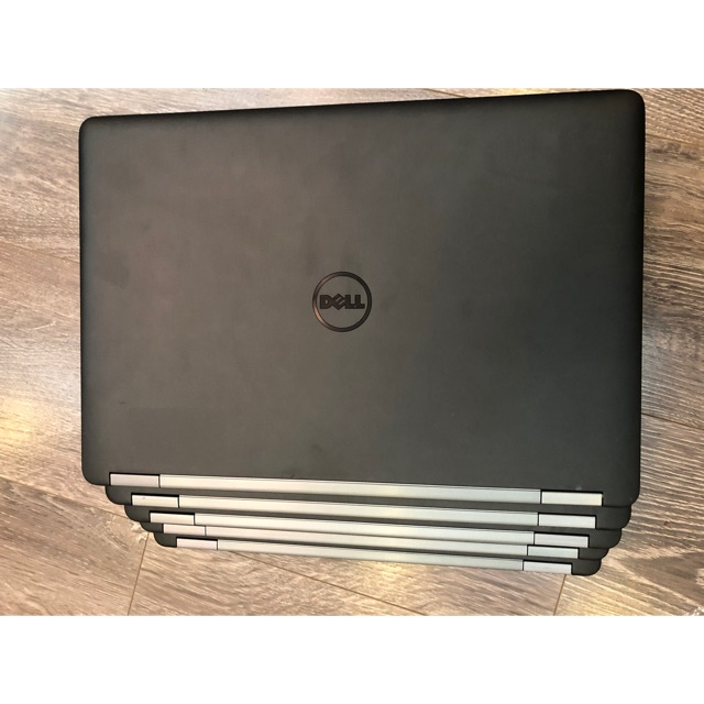 Laptop Dell Latitude E7470 Core i5-6300u/8GB/256GB giá rẻ
