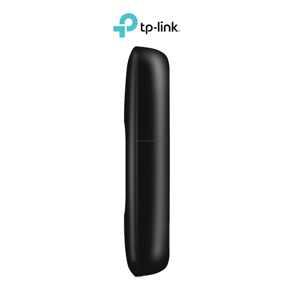 Usb Mini Không Dây Tp-link Tl-wn823n 300mbps Wn823n 823n