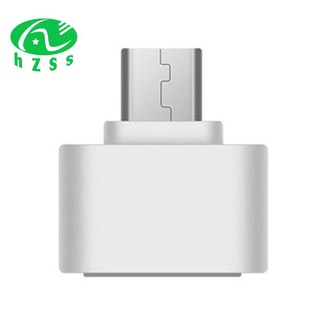 Cáp chuyển đổi usb 3.0 type-c otg sang usb-c otg chuyên dụng chất lượng cao