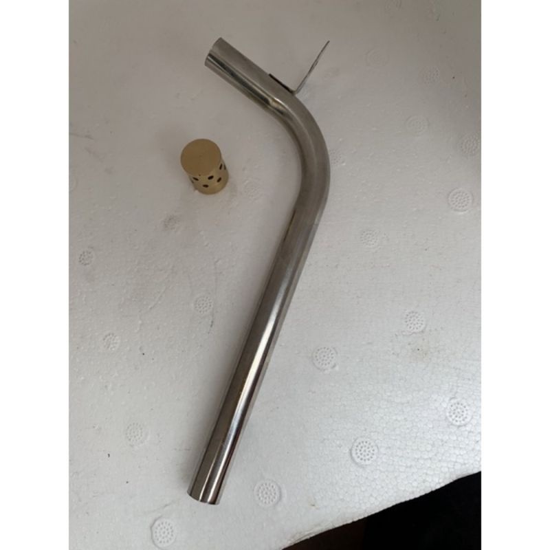 Bộ mâm họng đầu hâm điếu chia lửa bếp gas rinnai 660g, 367, 365