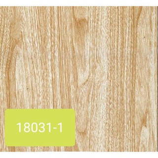 Màng in sơn họa tiết vân gỗ 0.5*2m