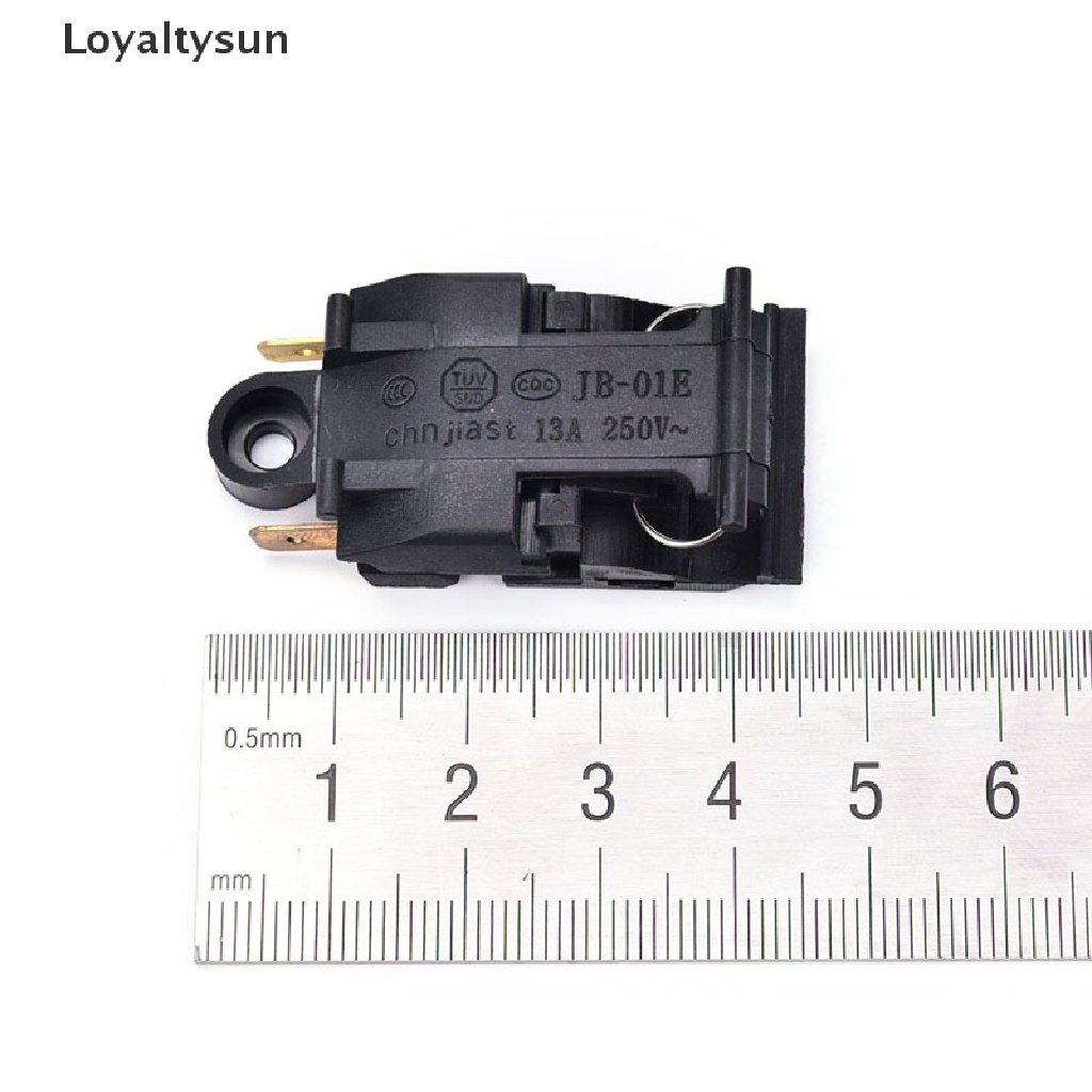 2 Ấm Đun Nước Siêu Tốc JB-01E