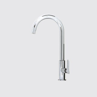 Vòi rửa bát nước lạnh Inax SFV-31