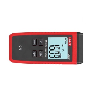 Máy đo tốc độ vòng quay UNI-T UT373 (99999RPM)