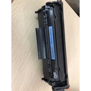 Hộp mực máy in canon lbp 2900, 3000