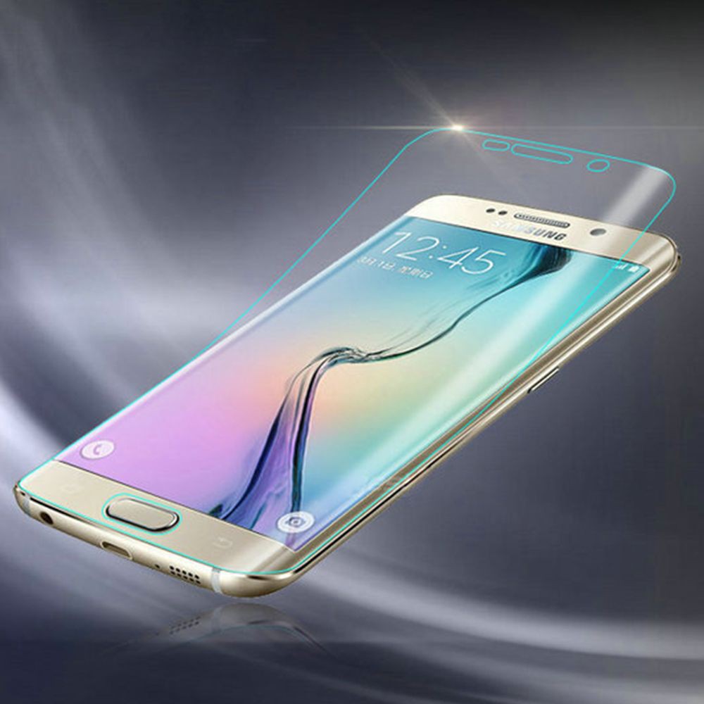 Màn Hình Điện Thoại Chất Lượng Cao Thay Thế Cho Samsung Galaxy S6 S7 Edge Plus