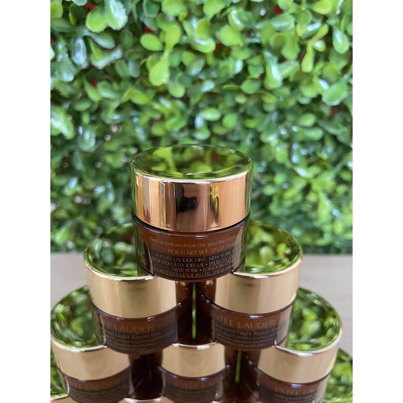Kem Mắt ESTEE LAUDER ADVANCED NIGHT REPAIR | BigBuy360 - bigbuy360.vn