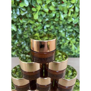 Kem Mắt ESTEE LAUDER ADVANCED NIGHT REPAIR