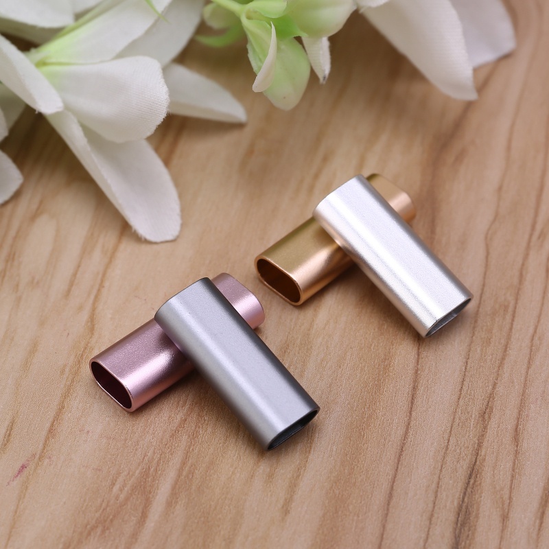 Dây Cáp Nối Dài Cổng Usb 3.1 Type C Tiện Dụng