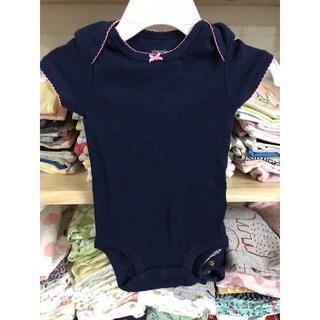 Body chip hãng Carter's xuất dư( ib chọn mẫu)