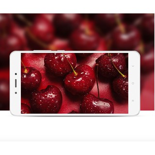 Ốp lưng xiaomi redmi note 4/note 4x