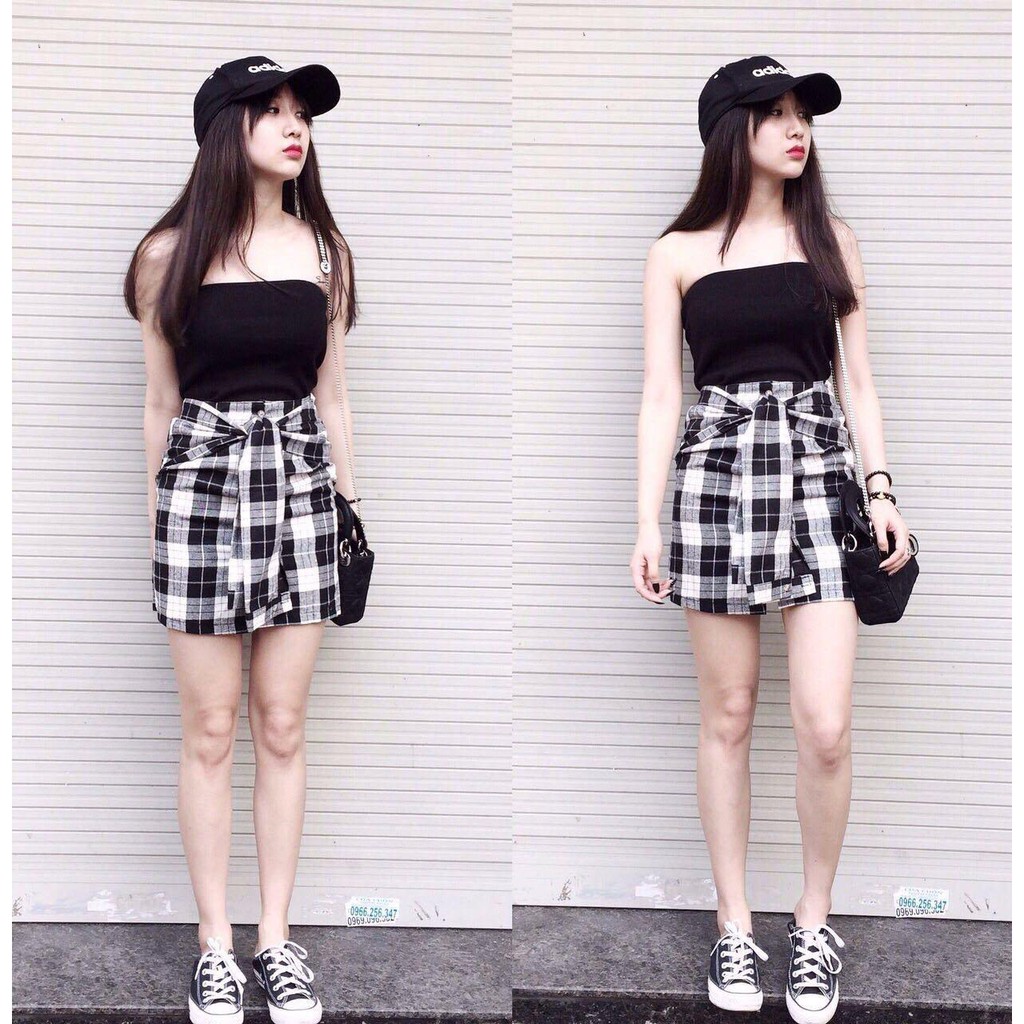 ÁO QUÂY NGỰC TRƠN ( CÓ LOẠI CÓ MÚT CAO CẤP) THF HOUSE | BigBuy360 - bigbuy360.vn