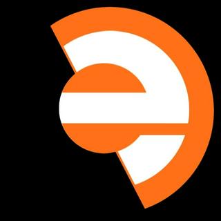 Phụ Kiện Audio 99