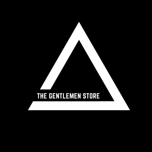 The Gentlemen Store