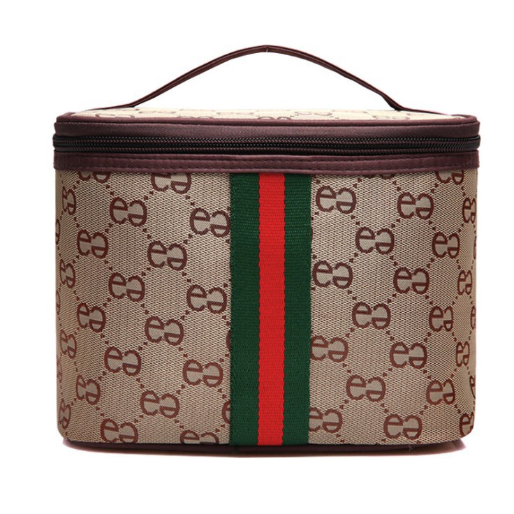 TÚI ĐỰNG MỸ PHẨM GUCCI