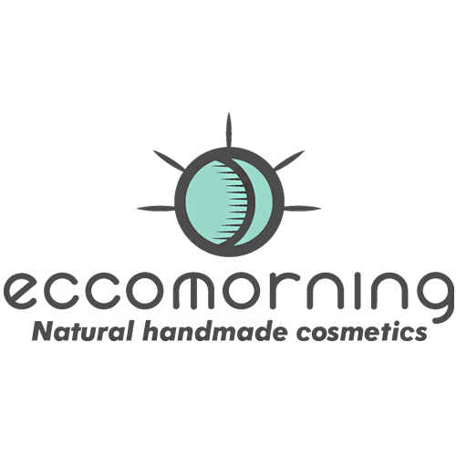 eccomorning_Natural Handmade