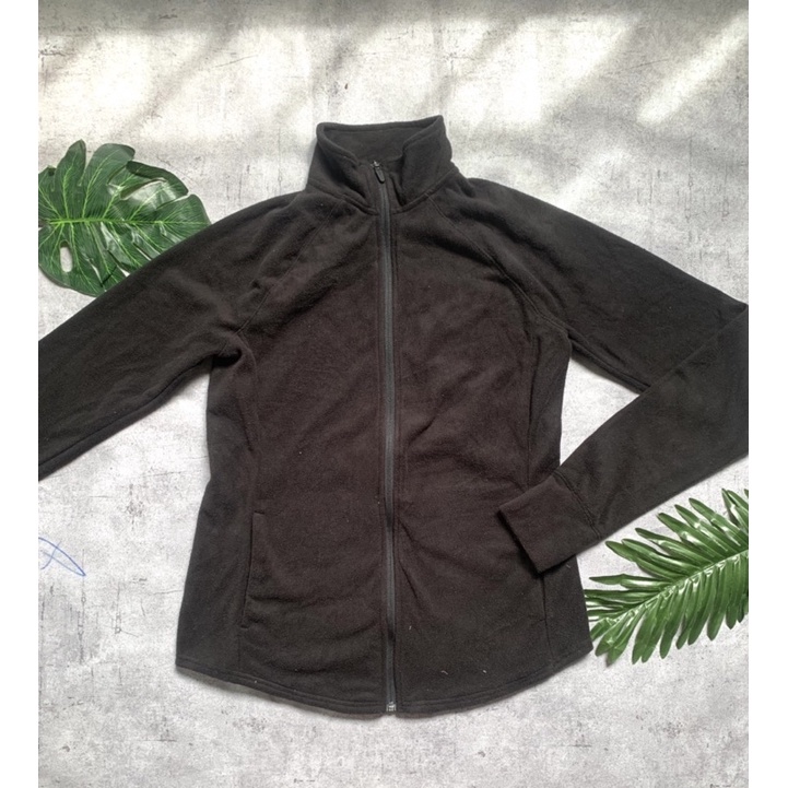 Áo Khoác Old navy xuất dư