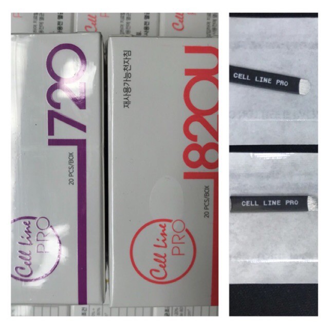 Dao Điêu Khắc Siêu Mảnh Cello Hàn Quốc /Dcpx Trang Nhung Nguyễn