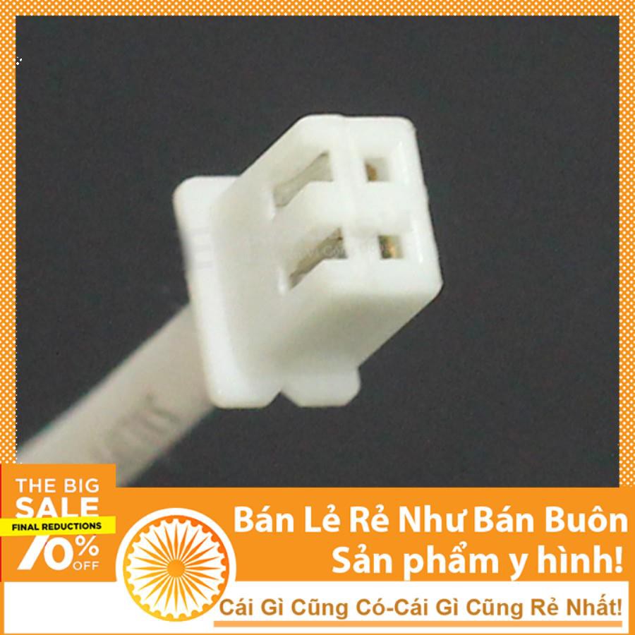 Dây Cảm Biến Bếp Hồng Ngoại