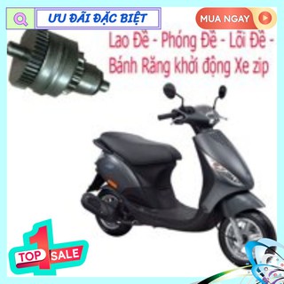 Lao đề zip, phóng đề,
