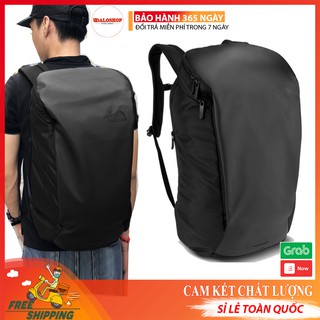 Balo Kaban ⭐️HÀNG CỰC CHẤT⭐️ Balo The North Face Kaban - Thiết kế tinh tế đi làm đi chơi đều phù hợp CHẤT VẢI CHỐNG NƯỚC