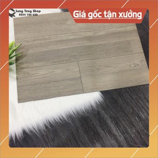 tấm lót chuột 3d
