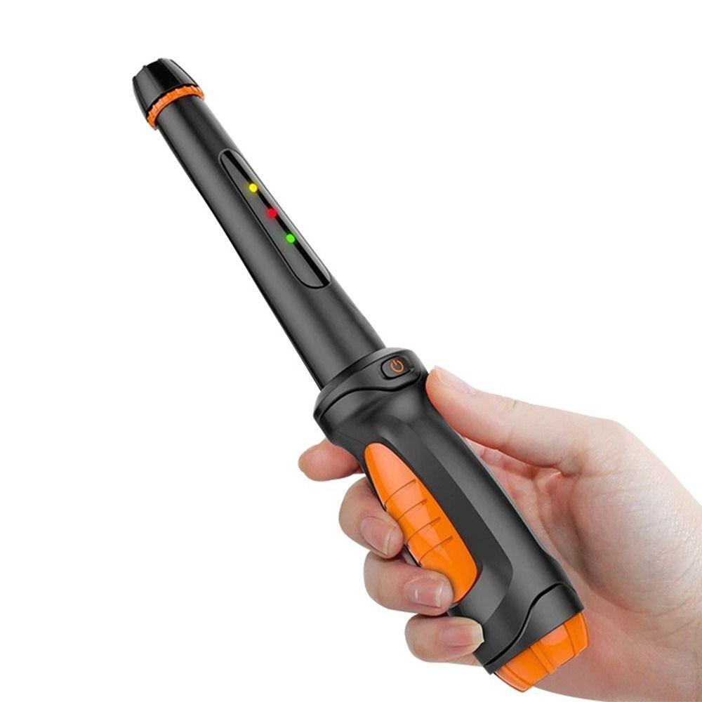 Bút Đo Rò Rỉ Khí Gas ESPO Tự Động Chuyên Nghiệp