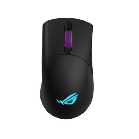 Chuột Gaming ASUS ROG Keris