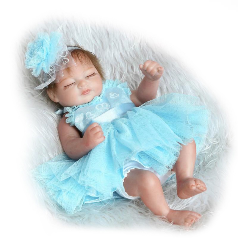 Phòng Ngủ 10in Thiết Kế Sống Động Trang Trí Nhà Búp Bê