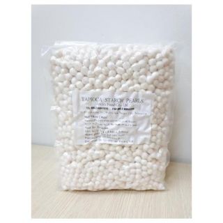 Trân châu tuyết Đài Loan 3kg