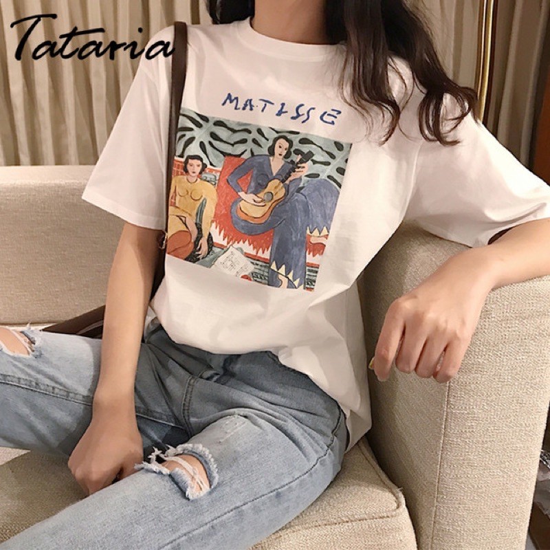 [Mã FAMAYWA giảm 10K đơn 50K] Sơ Mi trắng 2hand ( Hàn/ Nhật) | BigBuy360 - bigbuy360.vn