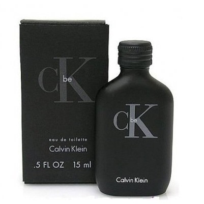 Nước hoa CK Be (15ml)
