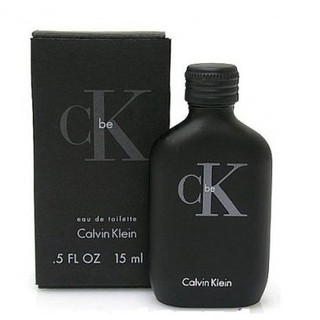 Nước hoa CK Be (15ml)