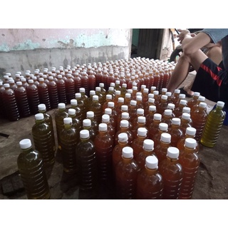 Mật ong hoa cà phê Đắk Lắk
